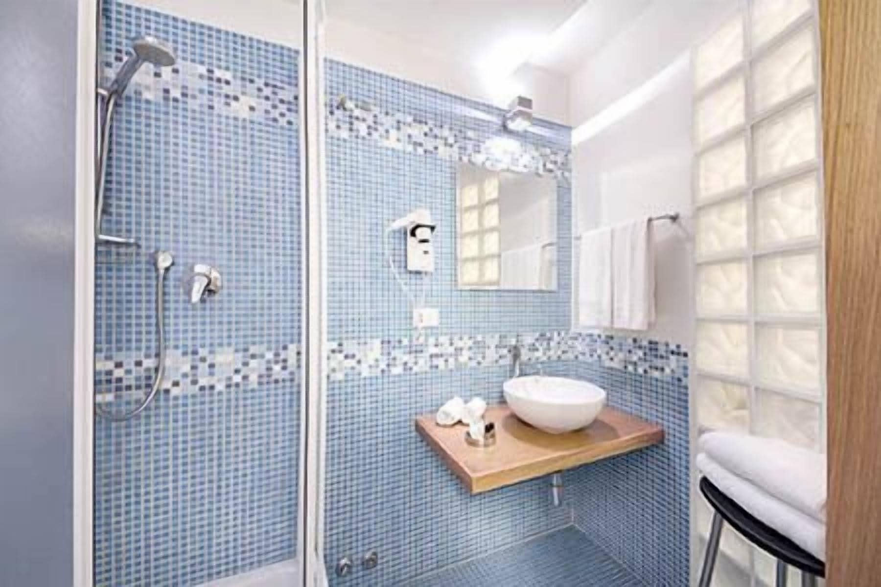 Residenza Romantica Gasthuis 2*