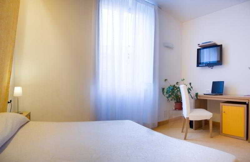 Residenza Romantica Gasthuis