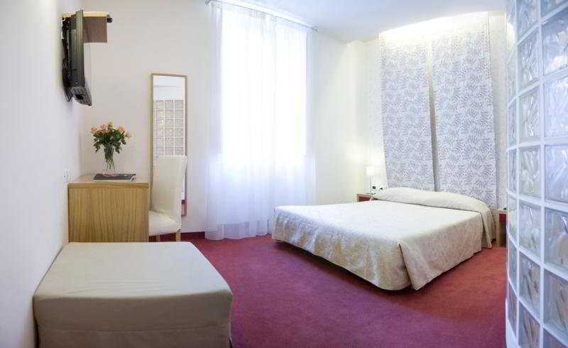 Residenza Romantica Gasthuis