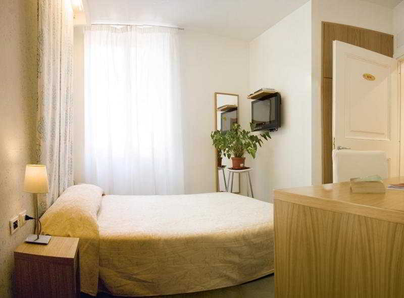 Residenza Romantica Gasthof